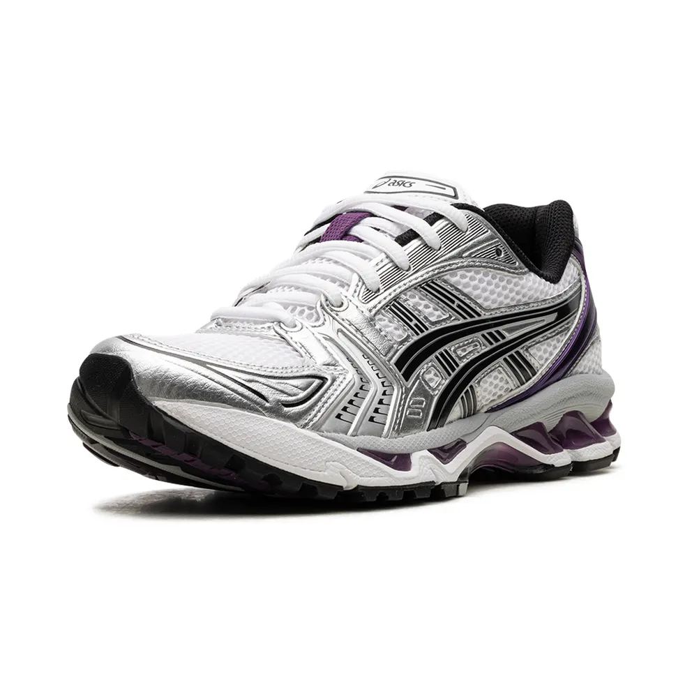 Asics GEL-KAYANO 14 “Dark Grape” (1202A056-111)
