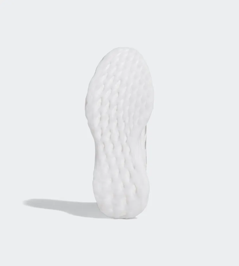 adidas-web-boost GZ0934