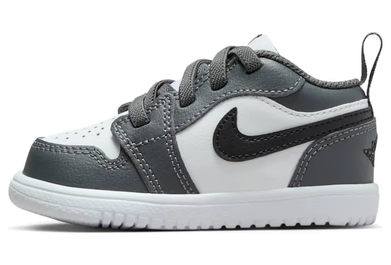 Air Jordan 1 Low DR9747-152