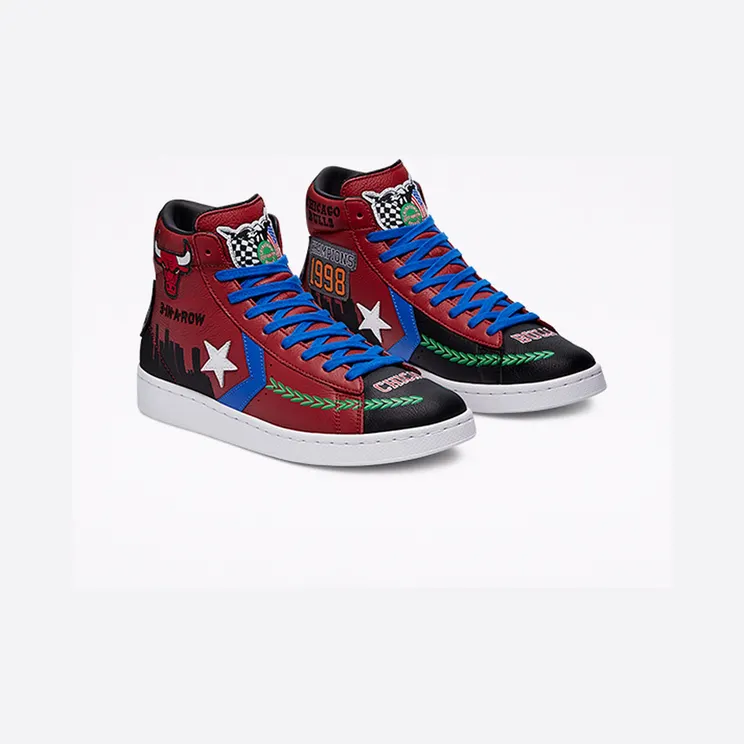 converse-pro-leather 171241C