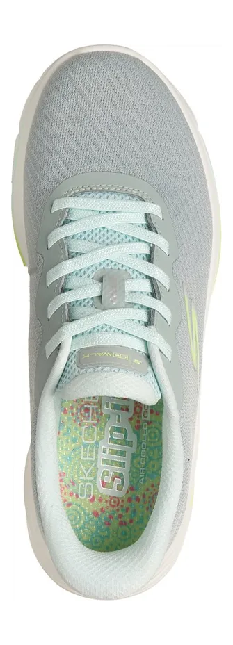 skechers-slip-ins 125925_SAGE