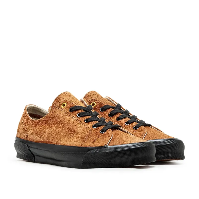 Vans Vault x Julian Klincewicz OG Style 31 LX (VN0A5DXWB5F1)