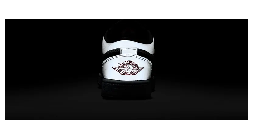 air-jordan-1 HF3188-106