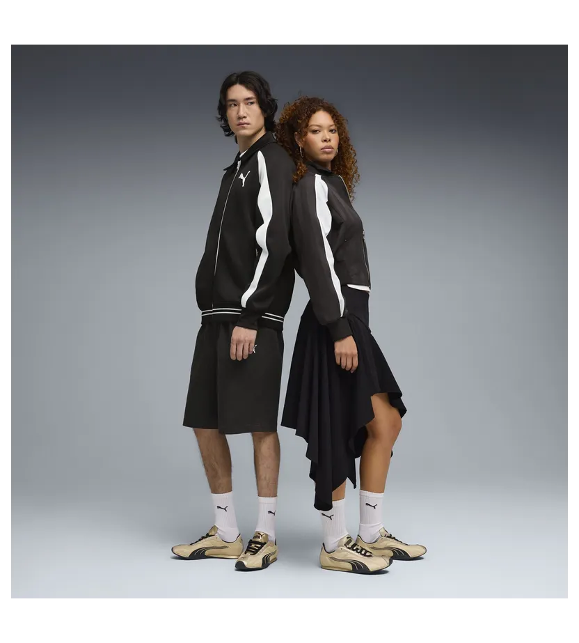 puma-h-street 406126-04