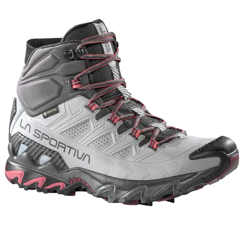 la-sportiva-sneaker ZFHS097-G07R25