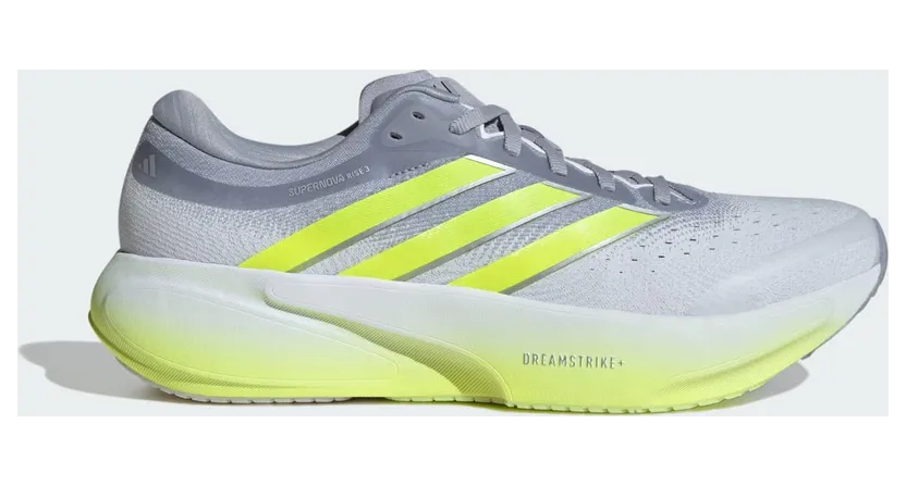 Adidas Supernova KK1206