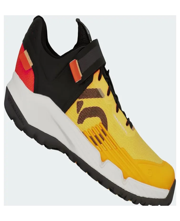 adidas-impact HP9928