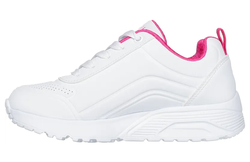 skechers-skech 310387L_WHPK