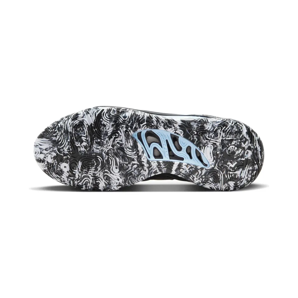 KD15 Basketball White (DC1975-101)