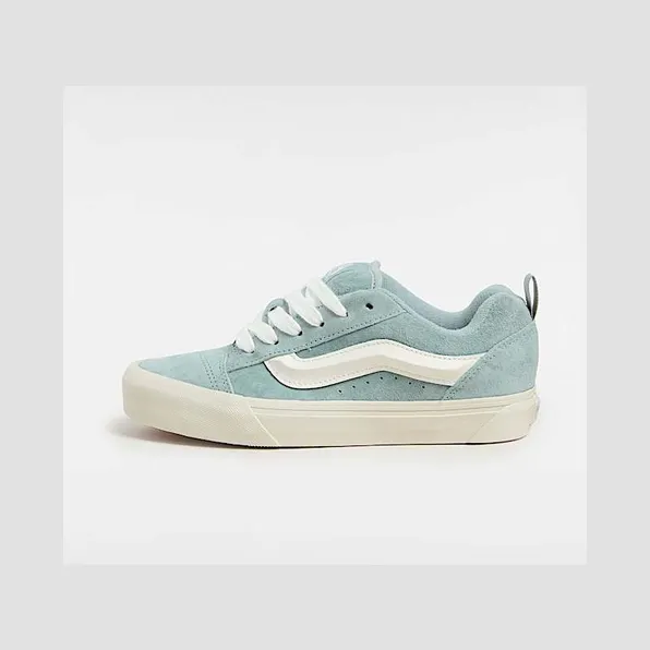 Vans Knu Skool “Blue” (VN000D6ZTTN)