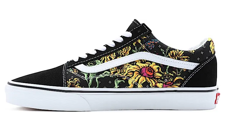 vans-old-skool VN0A7Q2J640