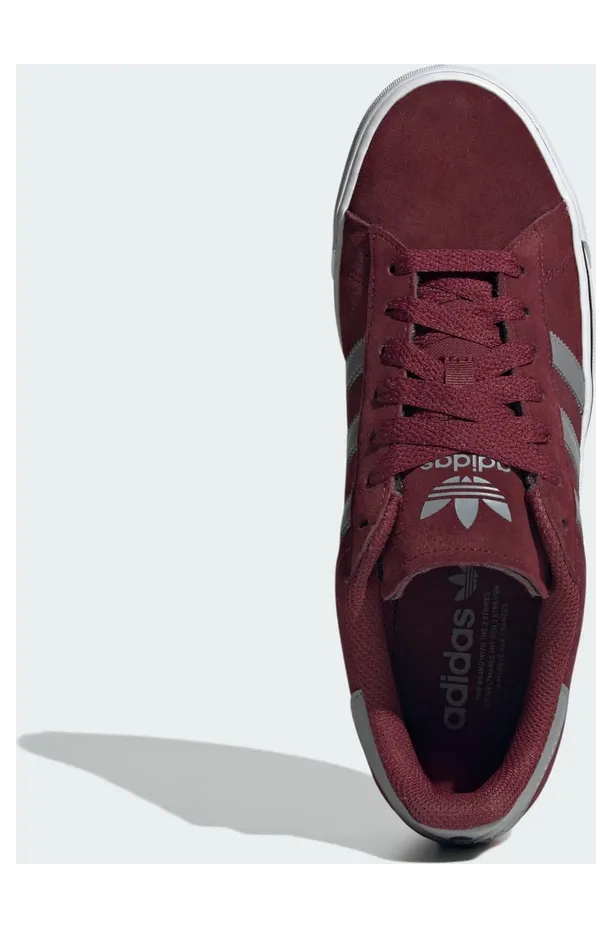 adidas-campus IF9286