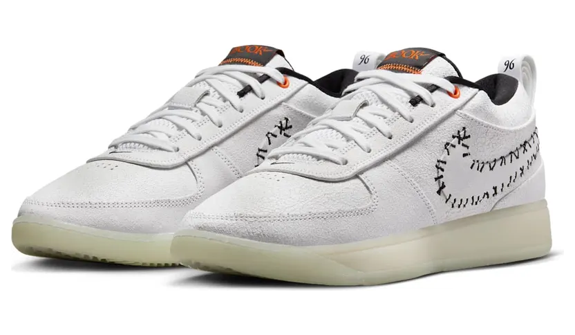 nike-book-1 FJ4249-102