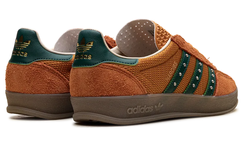 adidas-gazelle KI7011