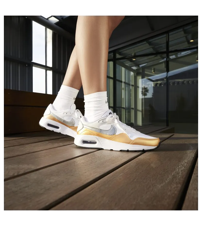 nike-air-max CW4554-107