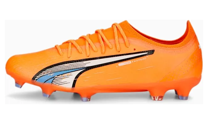 puma-ultra-ultimate 107163-01