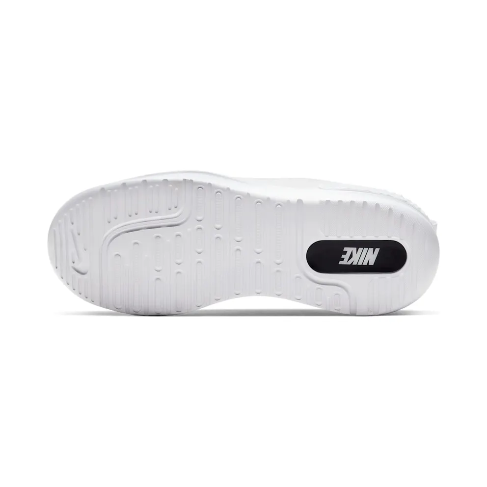 Nike Amixa White (CD5403-100)