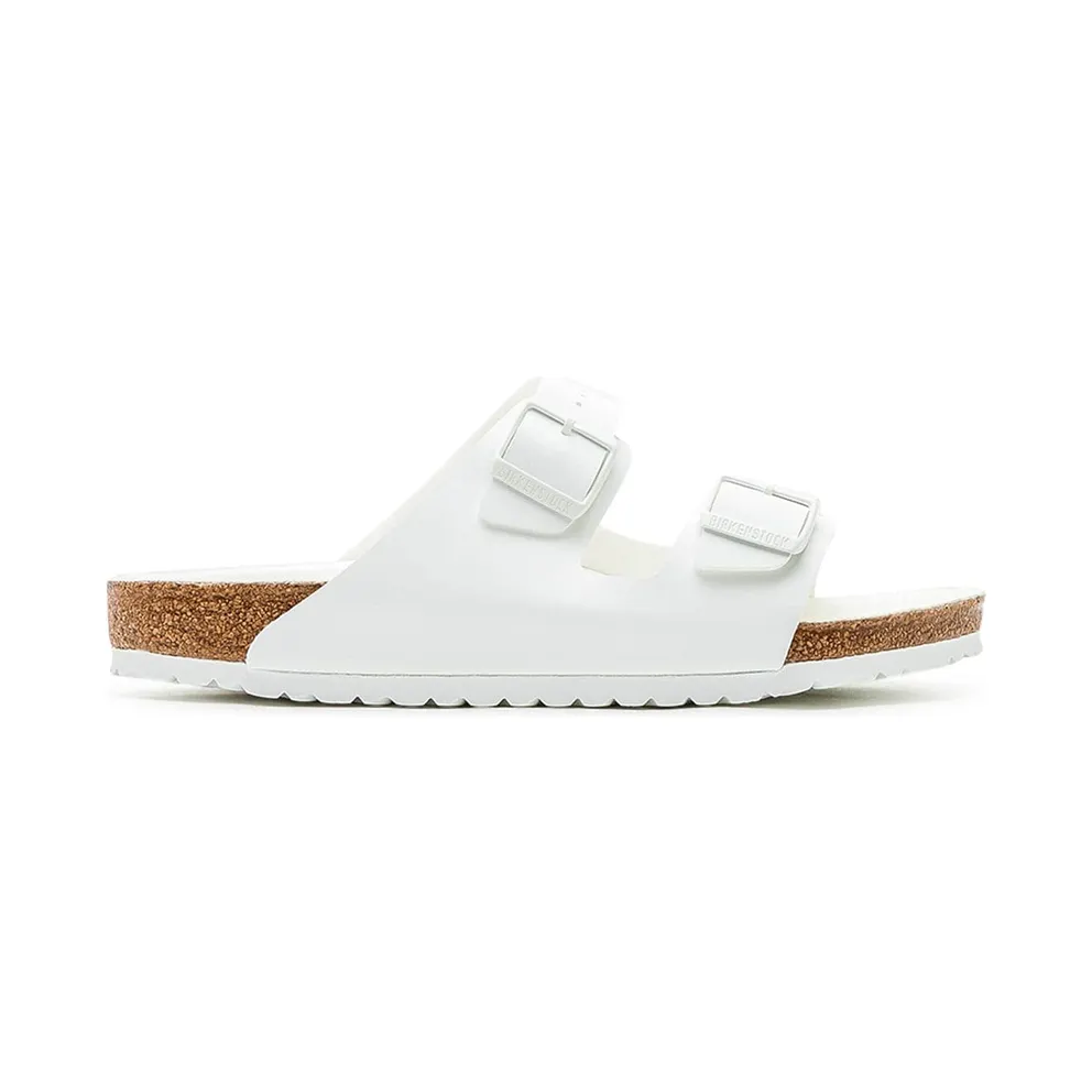 Birkenstock Arizona Birko-Flor (1019061)