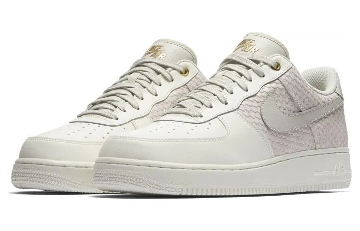 nike-air-force 823511-100