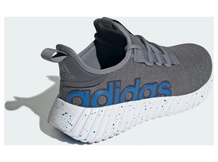 adidas-kaptir IF7332