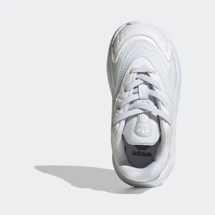 adidas-ozelia H04748