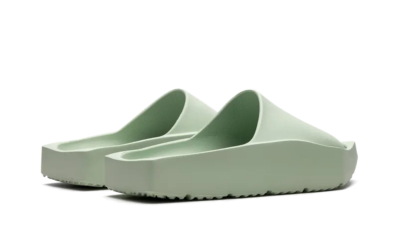 Jordan HEX SLIDES “Pistachio Frost” (DQ8992-300)
