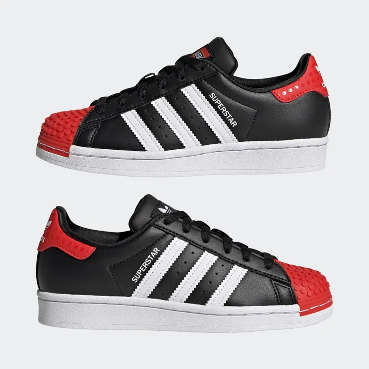 adidas-superstar GX3382