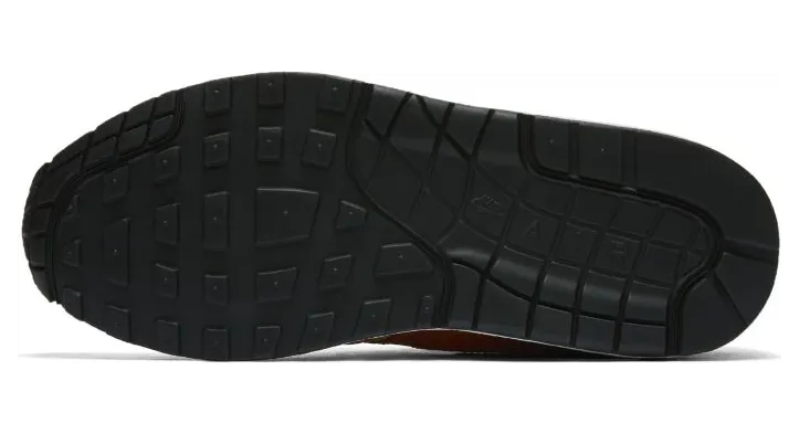 nike-air-max 881101-300