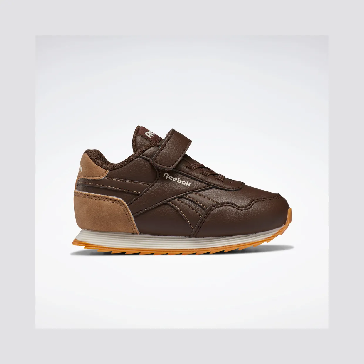 reebok-royal G58320