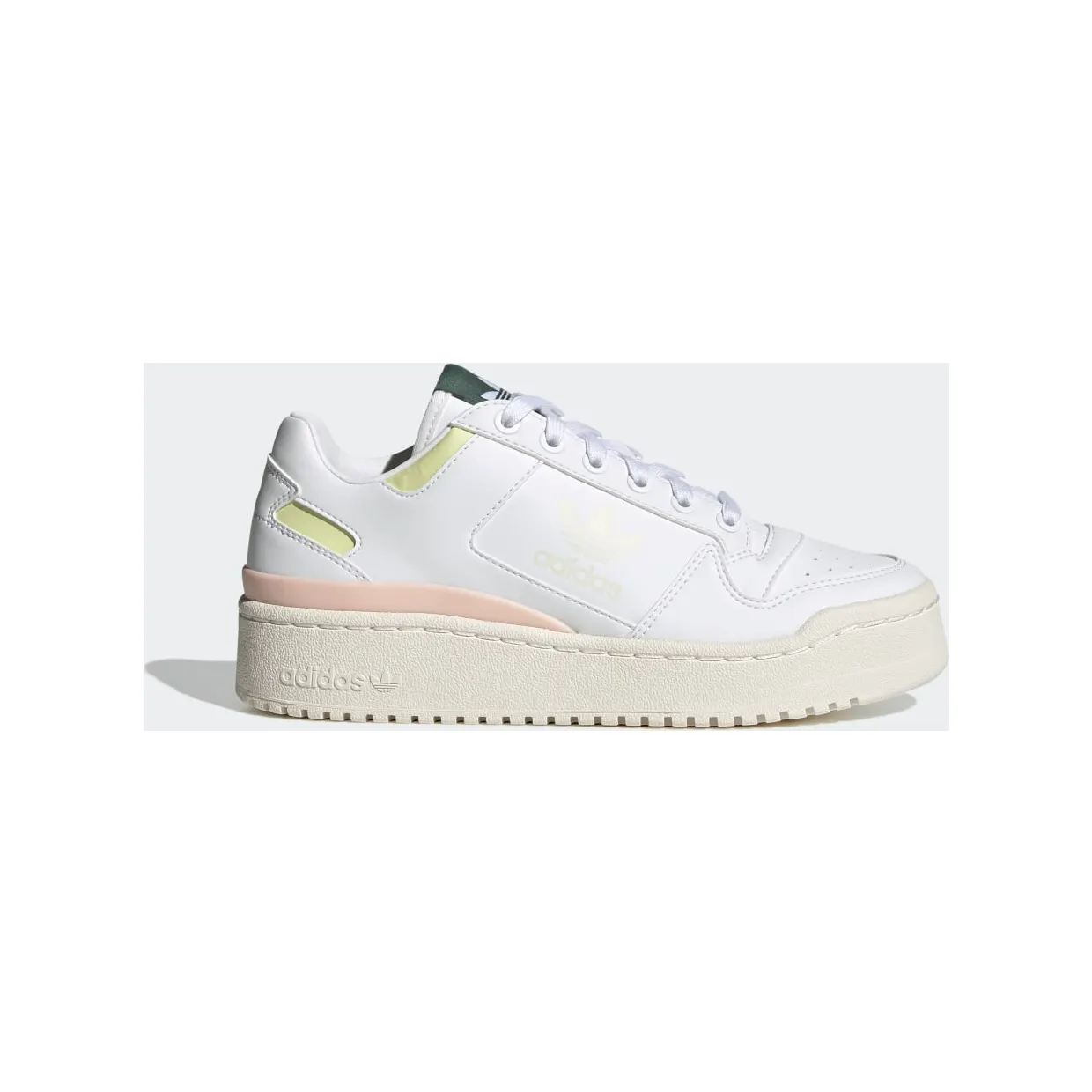 adidas-forum GZ7062