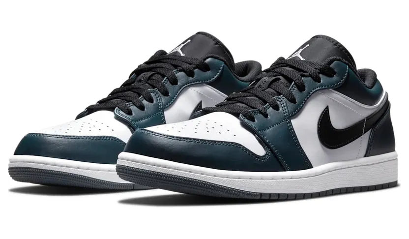 air-jordan-1 553558-411