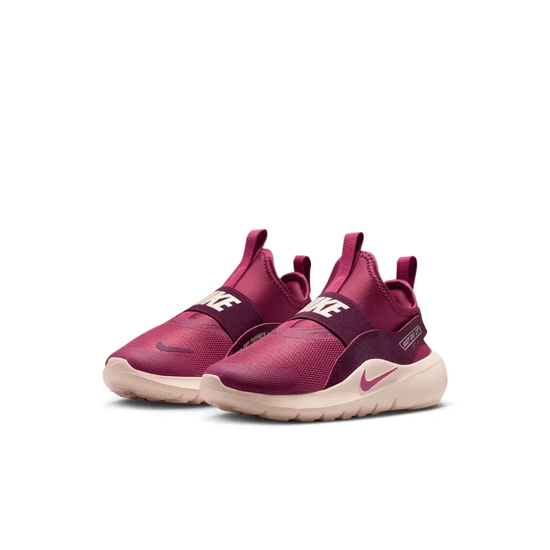 Nike Flex Runner Red (IF2894-605)