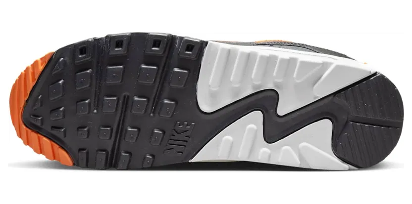 nike-air-max DM0029-101