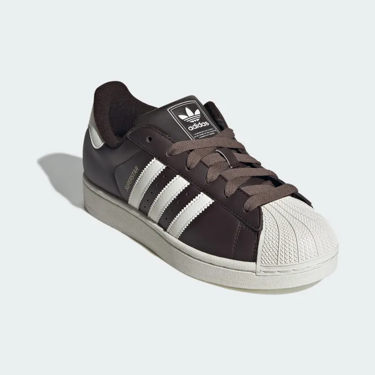 adidas-superstar IH4146