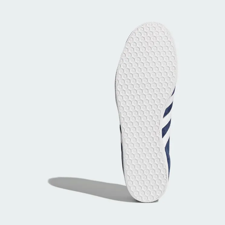 adidas-gazelle BB5478
