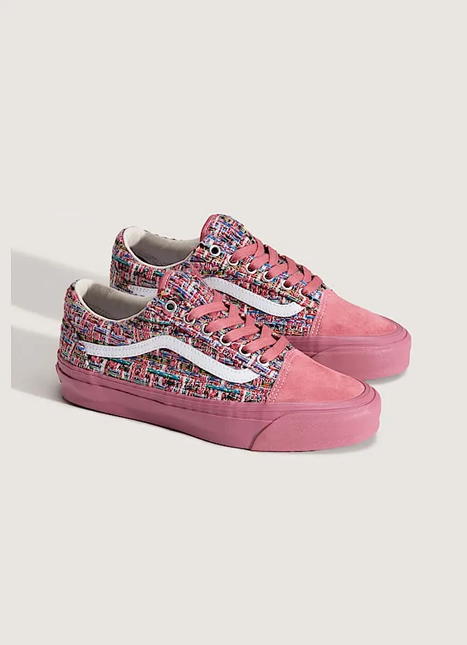 vans-old-skool VN000D9VZRY
