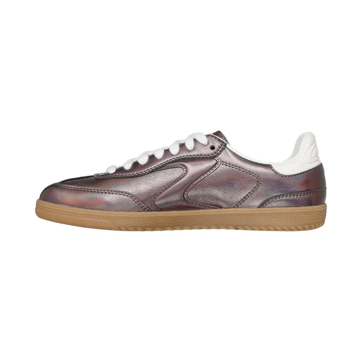 skechers-hotshot 185324 BRZ
