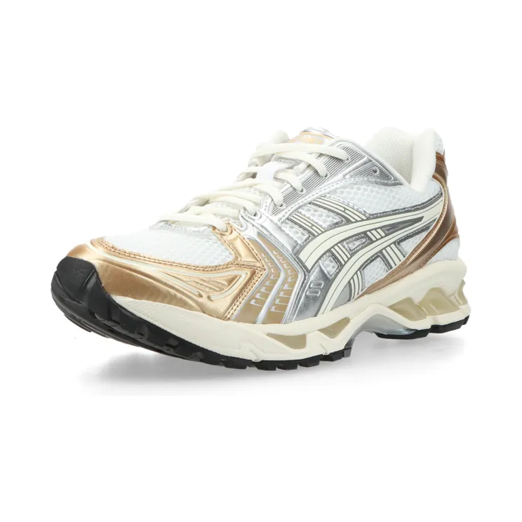 asics-gel-kayano 1203A537-104