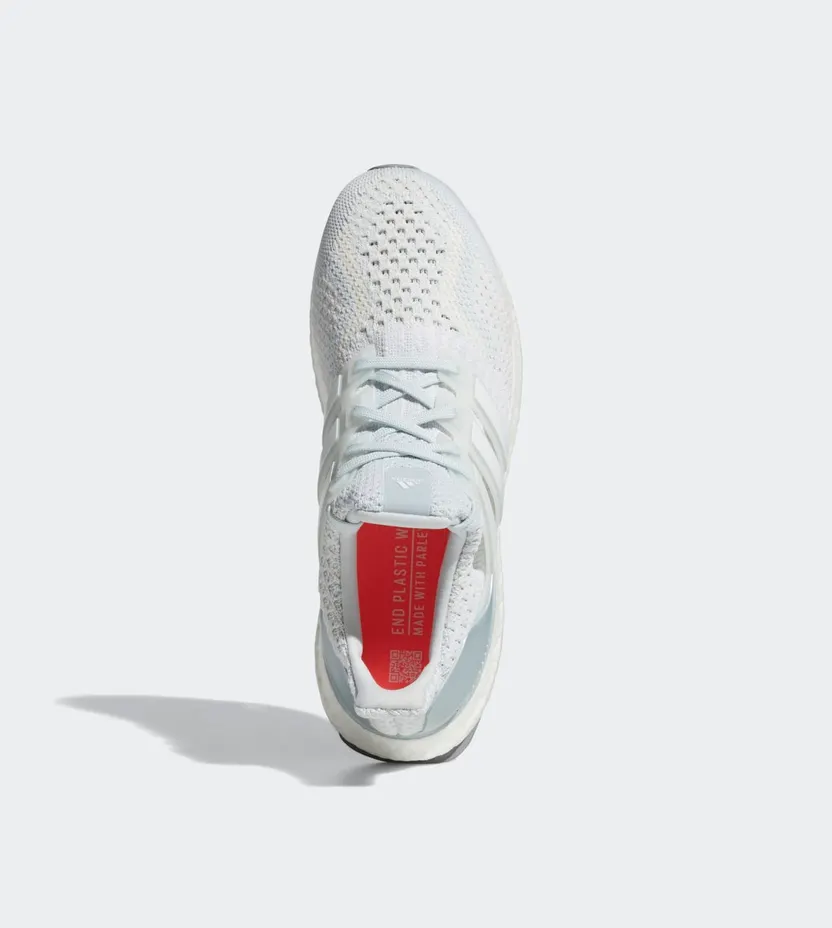 adidas-ultraboost GY0314