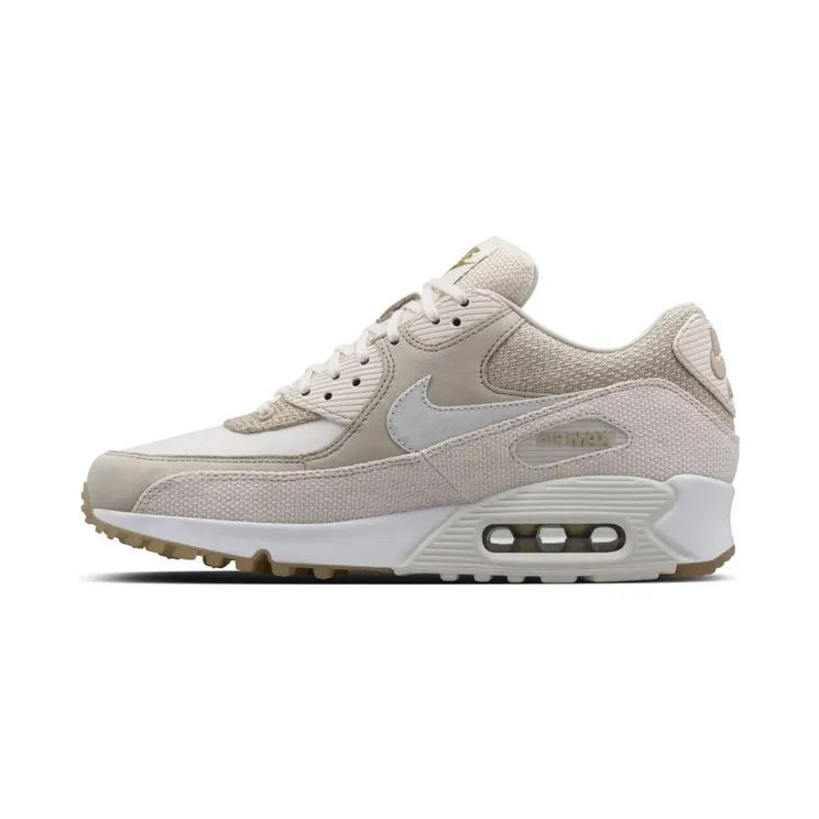 nike-air-max 867116-200