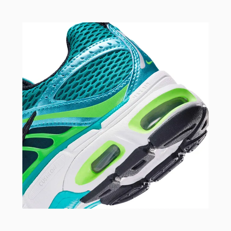 nike-air-max IQ9430-300