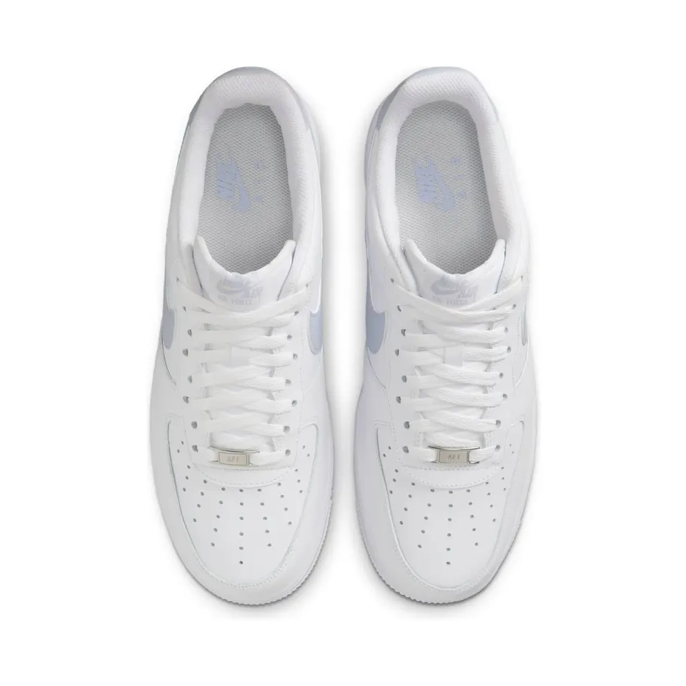 Nike Air Force 1 ’07 “Ghost” (FJ4146-117)