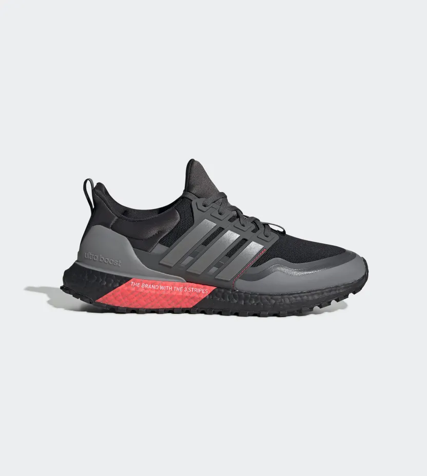 Adidas UltraBoost All Terrain (EG8098)