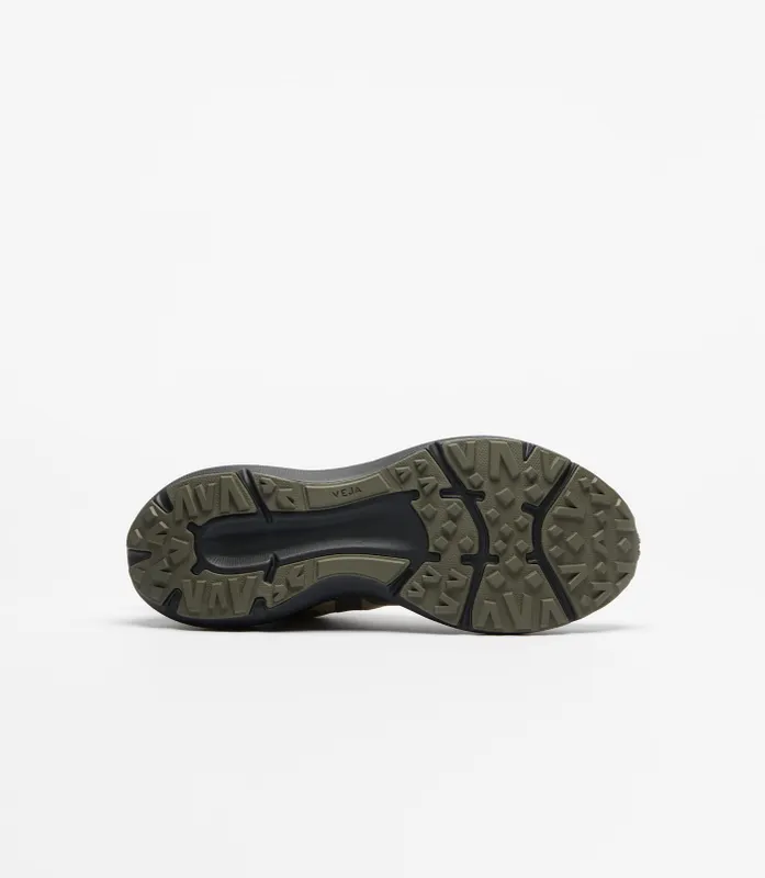 Veja Condor Yellow (CS1921181B)