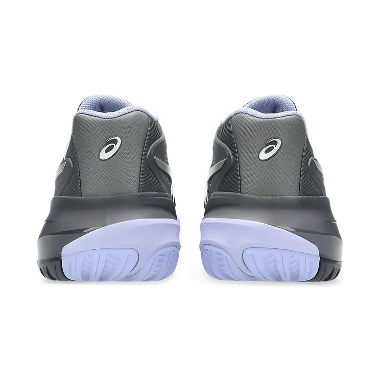 asics-gel-resolution 1041A526-020