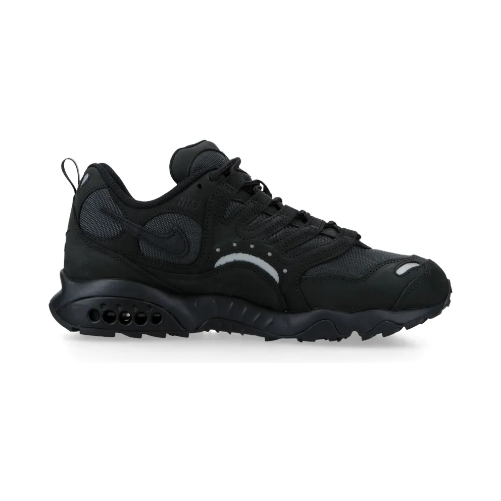 Nike Air Terra Humara SP (black / black) – FQ9084-001