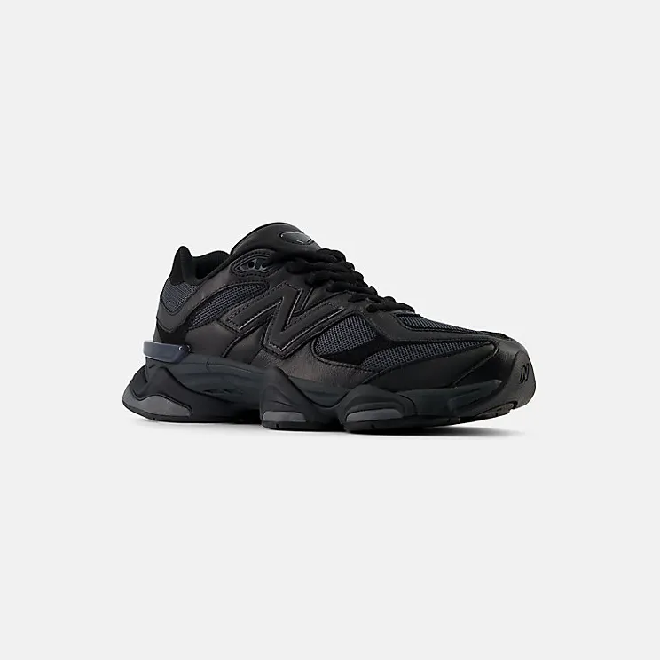 new-balance-9060 U9060NRI