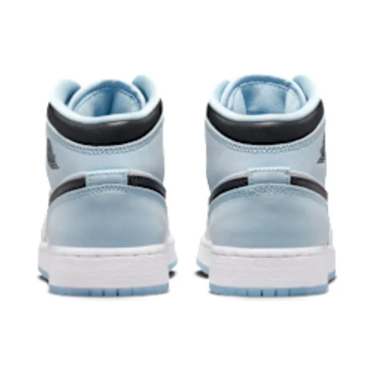 air-jordan-1 DV1337-104