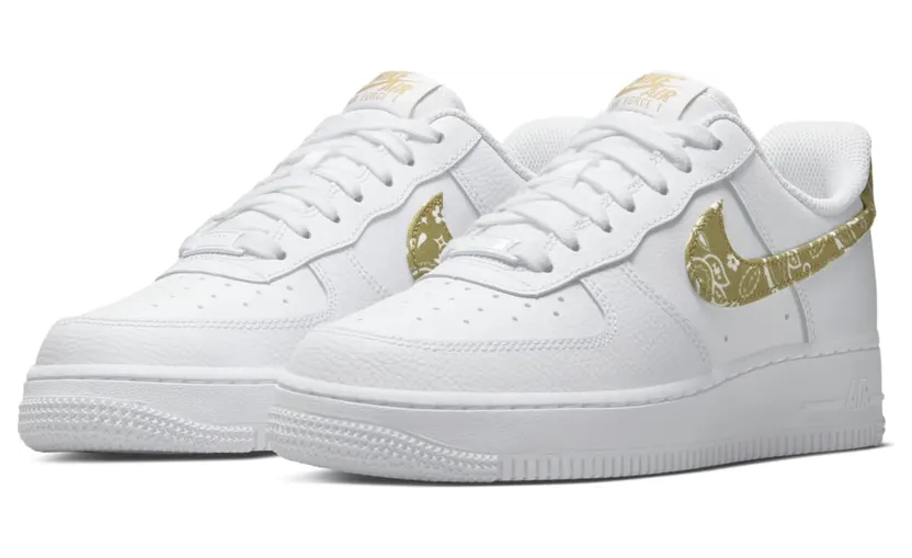 nike-air-force DJ9942-101
