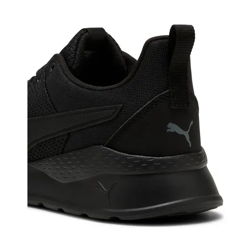 puma-anzarun-lite 371128-01